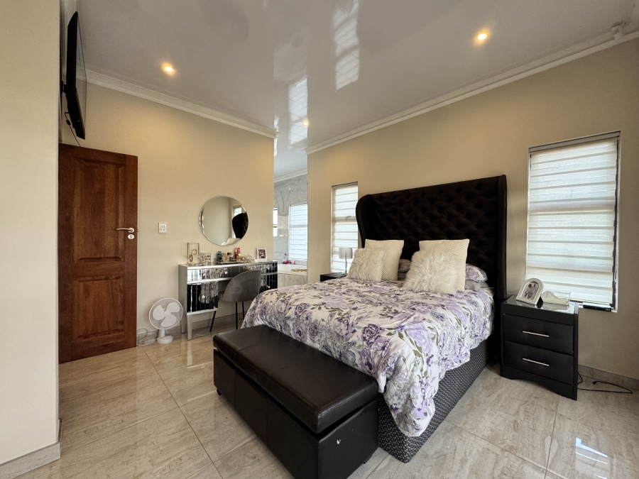 4 Bedroom Property for Sale in Doringkruin North West
